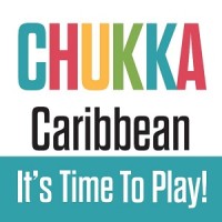 chukka_caribbean_adventures_logo